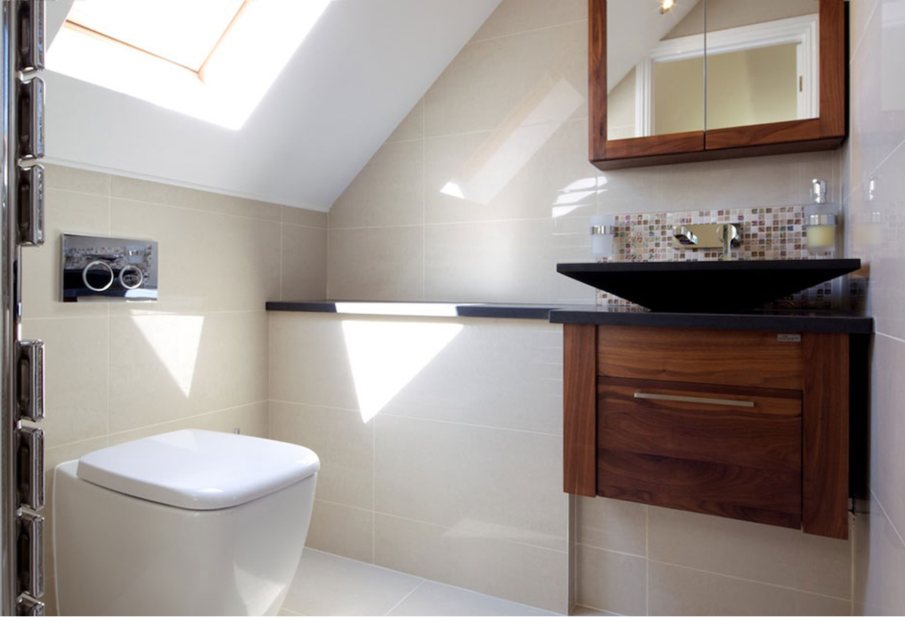 luxury-loft-bathroom-design2