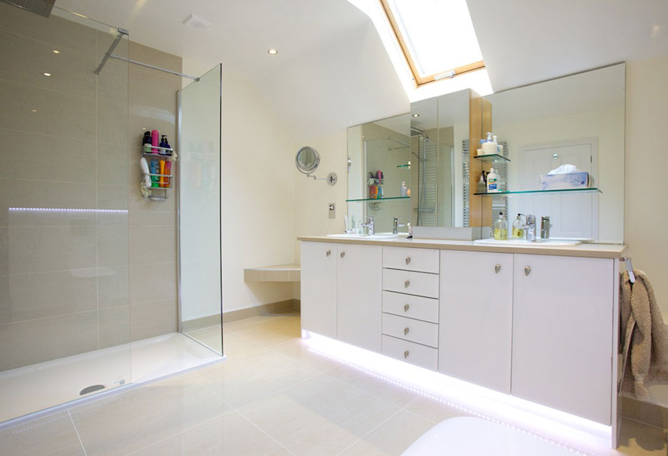 luxury-loft-bathroom-design4