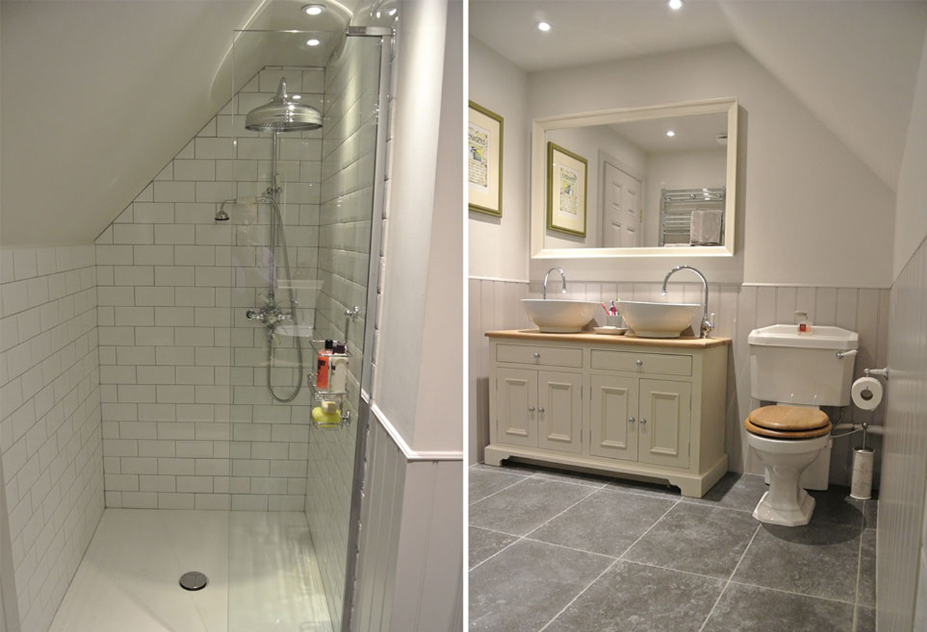 luxury-loft-bathroom-shower-eaves-design