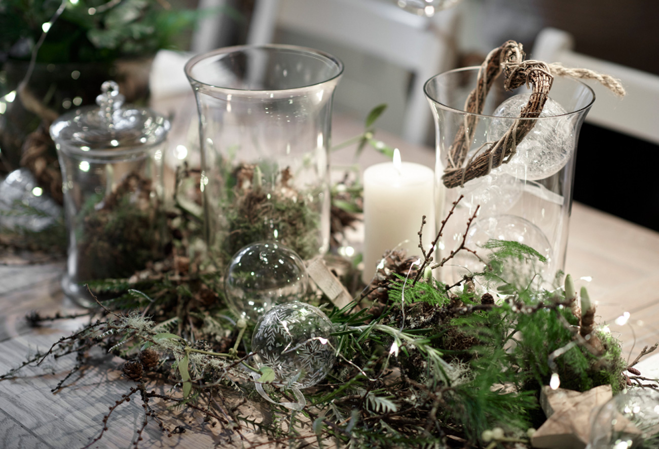 dressing-the-christmas-dining-table