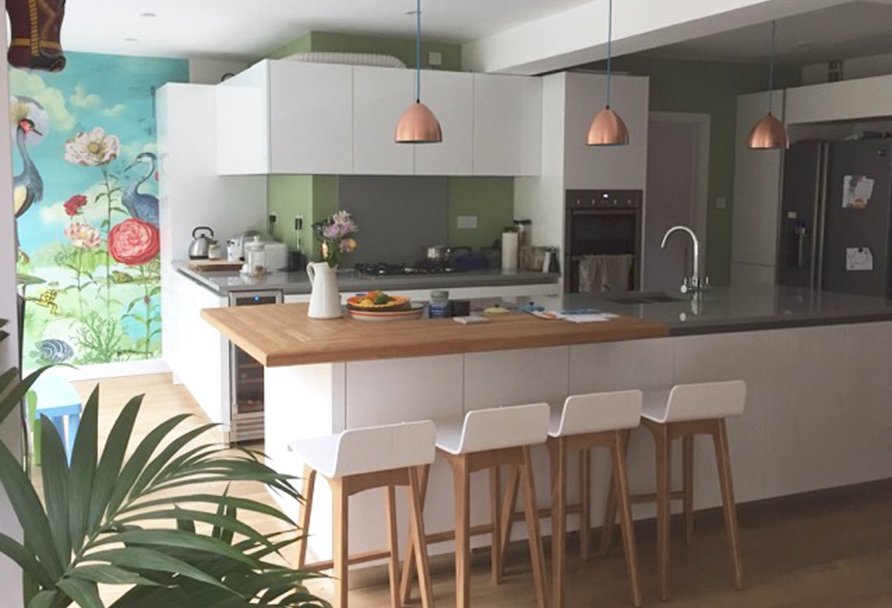 jungle-green-pantone-greenery-2017-kitchen-design