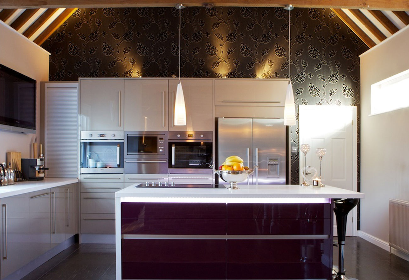 pantone-ultra-violet-trend-kitchen3