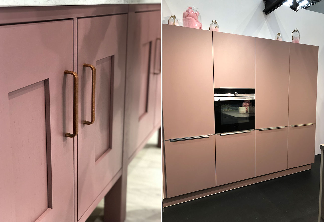 Pink-kitchen-trend2