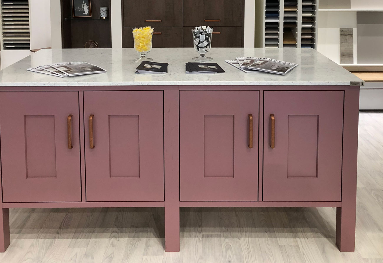pink-kitchen-trend
