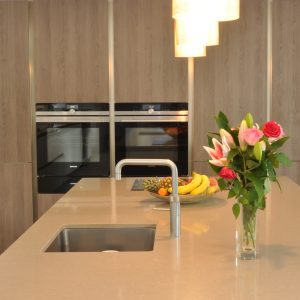 luxury-kitchen-designer-hertfordshire