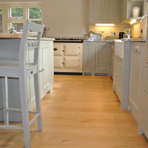 aga-luxury-neptune-kitchen-design-hertfordshire