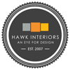 hawk-interiors-kitchen-bathroom-designer