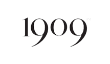 1909-logo