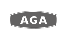 aga-kitchen-supplier