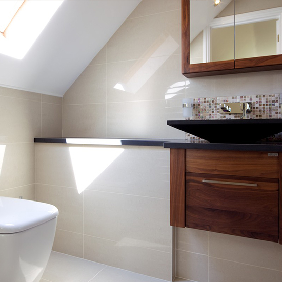 luxury-bathroom-designer-hertfordshire