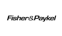 fisher-paykel-logo
