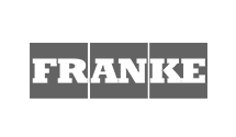 franke-supplier-hertfordshire