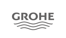 grohe-supplier-hertfordshire