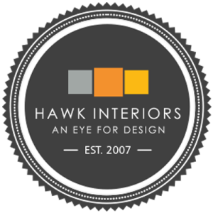 hawk-interiors-logo