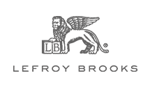 lefroy-brooks-hertfordshire-supplier