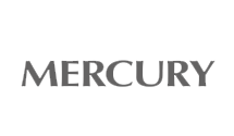 mercury-supplier-hertfordshire
