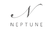 neptune-supplier-hertfordshire