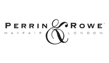 perrin-rowe-logo