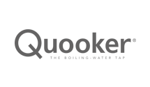 quooker-supplier-hertfordshire