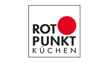rotpunkt-logo