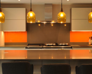 aga-luxury-kitchen-design-hertfordshire