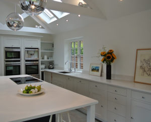 luxury-kitchen-design-hertfordshire