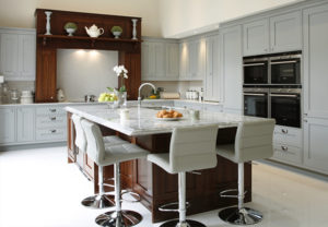 luxur-kitchen-designer-hertfordshire