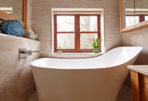 creating-a-spa-like-sanctuary-in-your-bathroom-2