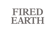 fired-earth-logo-grey