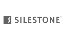 silestone-logo-grey