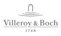 villeroy-boch-logo-grey
