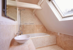 luxury-loft-bathroom-design