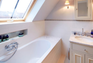 luxury-loft-bathroom-design3