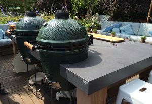 big-green-egg-outdoor-kitchen