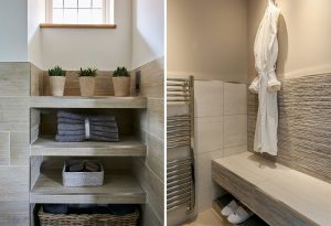hygge-bathroom-robe-towels