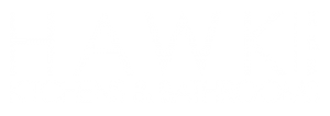 Hawk-Logo-White