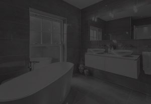 Services-Bathrooms-Main-Wash