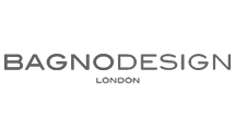 BAGNOLONDON-Logo-grey