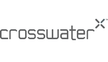 Crosswater_Logo-grey