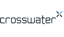 Crosswater_Logo