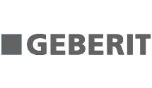 Geberit-Logo-grey